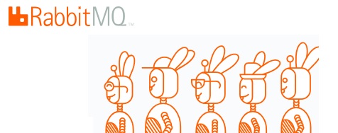 RabbitMQ֮.jpg