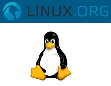 Linux.jpg