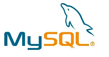 MySQL뺣.jpg