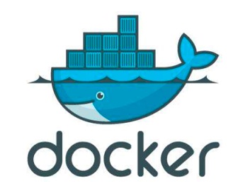 Docker뾨.jpg