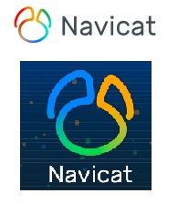 Navcatè.jpg